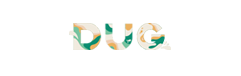 Dug Logo