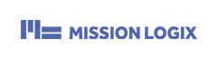 Mission Logix Logo